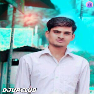 Wish { Trending Blast Mix } - Dj Manish Mukundpur PrayagRaj